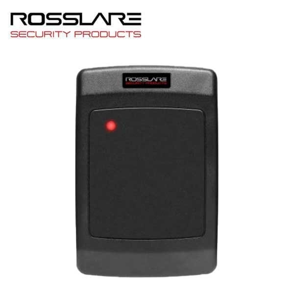 MIFARE SMARTCARD CONTACTLESS US GANG BOX READER